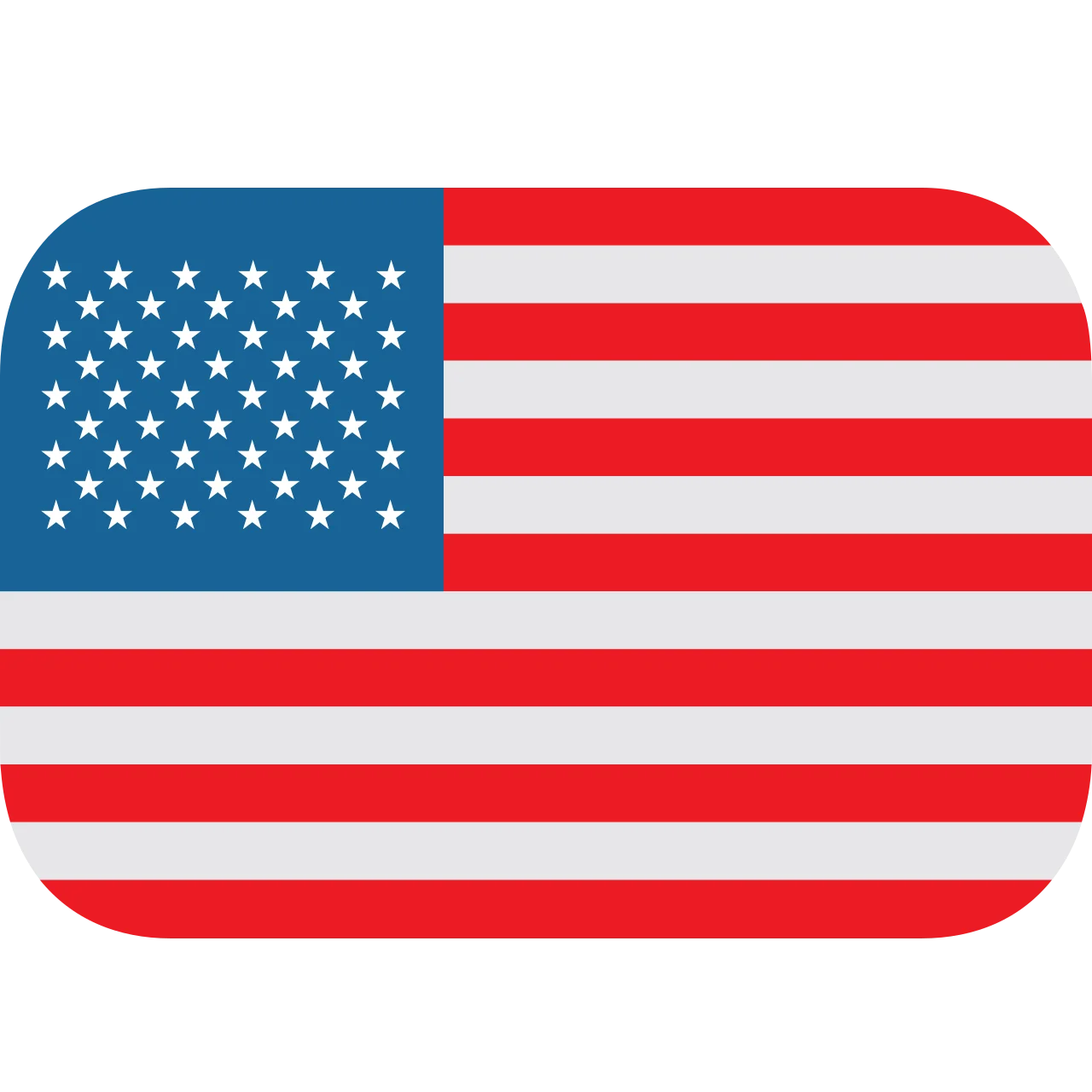 EN