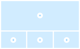 Layout 10