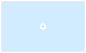 Layout 1