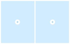 Layout 2