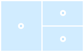 Layout 3