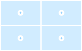 Layout 4