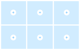 Layout 5