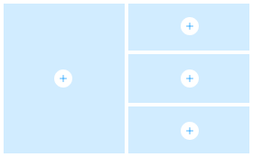 Layout 6