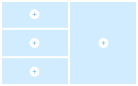 Layout 8
