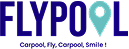 Logo 3
